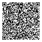 QR код "TUI"