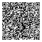QR код "TUI"