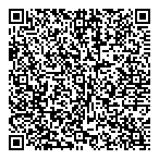 QR код "TUI"