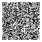 QR код "TUI"