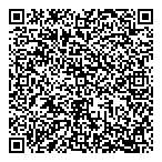 QR код "TUI"