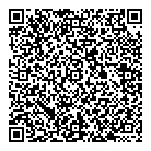 QR код "TUI"