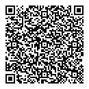 QR код "TUI"