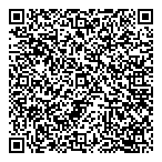 QR код "TUI"