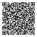 QR код "TUI"