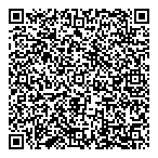 QR код "TUI"