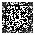 QR код "TUI"