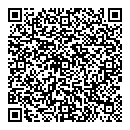 QR код "TUI"