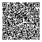 QR код "TUI"