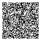 QR код "TUI"