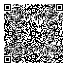 QR код "TUI"
