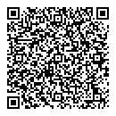 QR код "TUI"