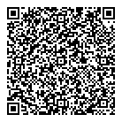 QR код "TUI"