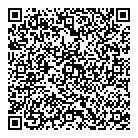 QR код "TUI"