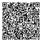 QR код "TUI"