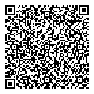 QR код "TUI"