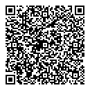 QR код "TUI"