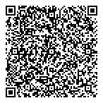 QR код "TUI"