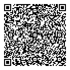 QR код "TUI"