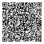 QR код "TUI"