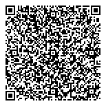 QR код "Красногвардейская"