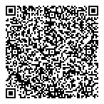 QR код "Орехово"