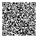 QR код "Выхино"