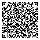 QR код "Автовокзал"