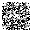 QR код "Новогиреево"