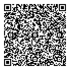 QR код "Менделеево"