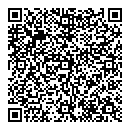 QR код "Звёздная"