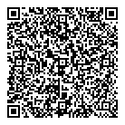QR код "Балашиха-3"