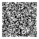 QR код "Балашиха-2"