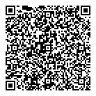 QR код "Делко"