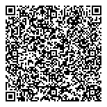 QR код "Магистраль"