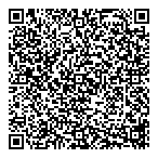 QR код "Даль Транс Сервис"