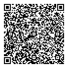 QR код "СЛТК"