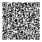 QR код "ТЭС"