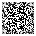 QR код "РГ ГРУПП"