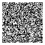 QR код "Азимут"