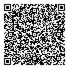 QR код "ТЭС"