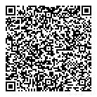 QR код "ТЭС"