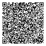 QR код "РГ ГРУПП"