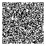 QR код "Азимут"