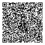 QR код "Скиф-Карго"