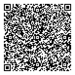 QR код "Такси"