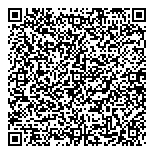 QR код "Ангел"