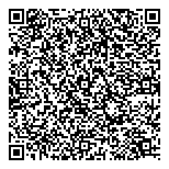 QR код "ВЛ Лоджистик"