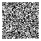 QR код "АвтоАльянс"