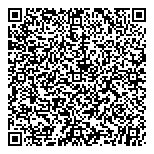 QR код "ТРАНСАЛЬЯНС"